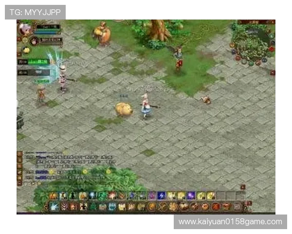 亚洲城手机游戏玩家社区,交流心得分享游戏乐趣