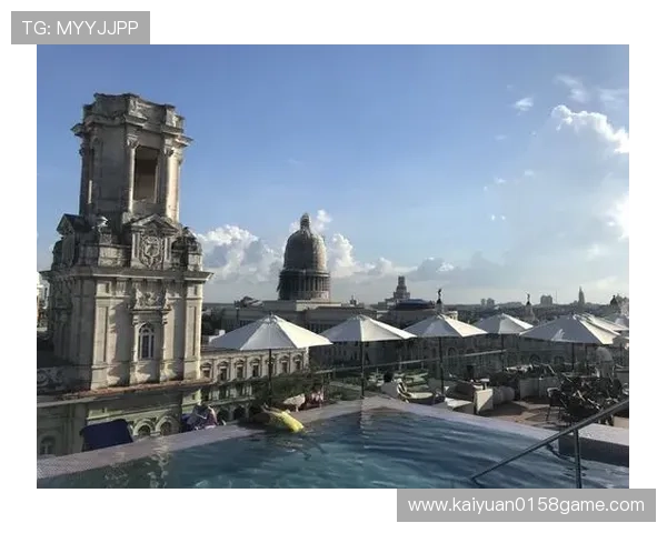 凯宾斯基赌场:豪华娱乐体验尽在其中,享受至尊博彩乐趣