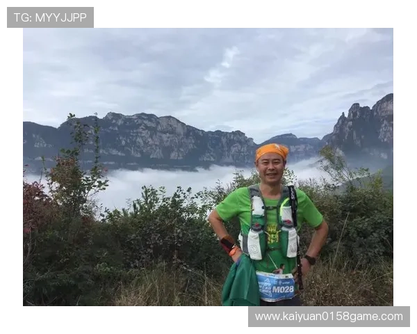 吉祥坊:最新体育赛事资讯与精彩赛事回顾