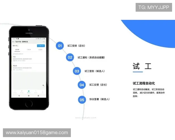 abg欧博登录账号注册指南,帮助新用户快速完成注册流程与账号激活