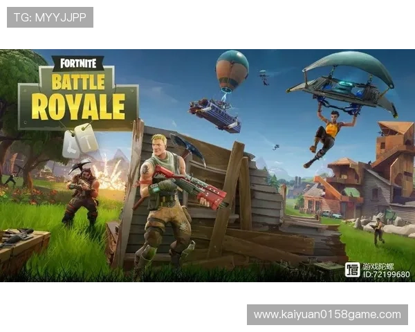 摩卡在线娱乐：最新技术支持确保游戏公平公正的运营环境