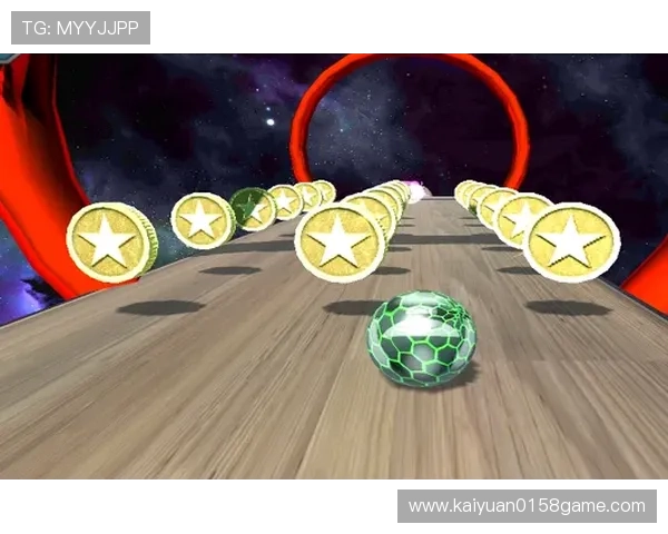 星城we滚球盘：打造专业级滚球投注体验的实用技巧分享